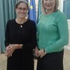 Методологічний семінар  «Навчання, засноване на дослідженнях. 50 % теорії та 50 % практики – це можливо!»